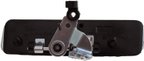 Dorman 88283 Exterior Door Handle - Front Right - view 3