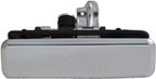 Dorman 88283 Exterior Door Handle - Front Right - view 1