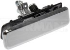 Dorman 88285 Exterior Door Handle - Front Left - view 2