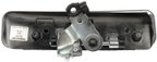 Dorman 88285 Exterior Door Handle - Front Left - view 4