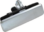 Dorman 88288 Exterior Door Handle - Front Right - view 2