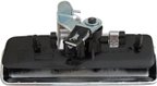 Dorman 88288 Exterior Door Handle - Front Right - view 3