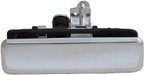 Dorman 88288 Exterior Door Handle - Front Right - view 1