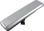 Dorman 88289 Exterior Door Handle - Front Left - view 2