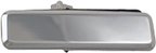 Dorman 88289 Exterior Door Handle - Front Left - view 1