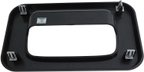 Dorman 88295 Tailgate Handle Bezel - view 3