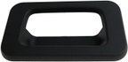 Dorman 88295 Tailgate Handle Bezel - view 1