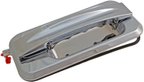 Dorman 88297 Exterior Door Handle - Front Right - view 2