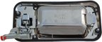 Dorman 88297 Exterior Door Handle - Front Right - view 3