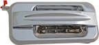 Dorman 88297 Exterior Door Handle - Front Right - view 1
