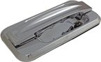Dorman 88301 Exterior Door Handle - Rear Right - view 2