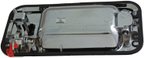 Dorman 88301 Exterior Door Handle - Rear Right - view 3