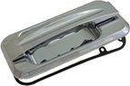 Dorman 88307 Exterior Door Handle - Rear Left - view 2