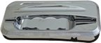Dorman 88307 Exterior Door Handle - Rear Left - view 1