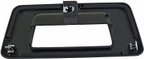 Dorman 88308 Tailgate Handle Bezel - view 3