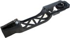 Dorman 88317 Exterior Door Handle Reinforcement - Rear Left - view 2