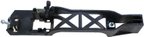 Dorman 88317 Exterior Door Handle Reinforcement - Rear Left - view 3