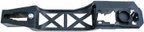 Dorman 88317 Exterior Door Handle Reinforcement - Rear Left - view 1
