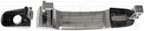 Dorman 88319 Exterior Door Handle - Front Left - view 4