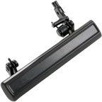 Dorman 88350 Exterior Door Handle - Front Left or Rear Left - view 2