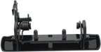 Dorman 88350 Exterior Door Handle - Front Left or Rear Left - view 3