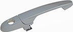 Dorman 88353 Exterior Door Handle - Front Right - view 2
