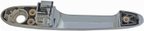 Dorman 88353 Exterior Door Handle - Front Right - view 3