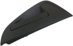 Dorman 88396 Exterior Door Handle - Rear Right - view 2