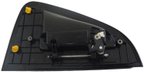 Dorman 88396 Exterior Door Handle - Rear Right - view 3