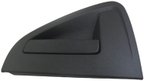 Dorman 88396 Exterior Door Handle - Rear Right - view 1