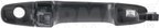 Dorman 88464 Exterior Door Handle - Front Left - view 4