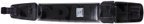 Dorman 88521 Exterior Door Handle - Front Right - view 4