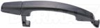 Dorman 88521 Exterior Door Handle - Front Right - view 3