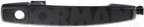 Dorman 88522 Exterior Door Handle - Front Left - view 1
