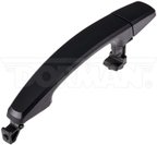 Dorman 88526 Exterior Door Handle - Rear Left or Rear Right - view 2