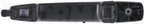 Dorman 88526 Exterior Door Handle - Rear Left or Rear Right - view 4
