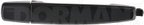 Dorman 88526 Exterior Door Handle - Rear Left or Rear Right - view 1