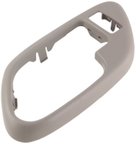 Dorman 88534 Interior Door Handle Bezel - Front Right - view 2