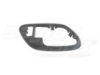 Dorman 88535 Interior Door Handle Bezel - Front Left - view 3