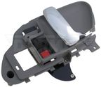 Dorman 88538 Interior Door Handle - Front Right or Rear Right - view 1