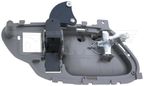 Dorman 88538 Interior Door Handle - Front Right or Rear Right - view 3