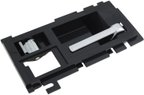 Dorman 88552 Interior Door Handle - Front Right - view 2