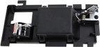 Dorman 88552 Interior Door Handle - Front Right - view 3