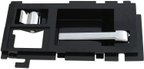 Dorman 88552 Interior Door Handle - Front Right - view 1