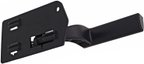 Dorman 88573 Interior Door Handle - Front Right or Rear Right - view 3