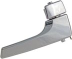 Dorman 88577 Interior Door Handle - Front Right - view 2