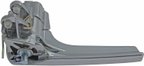 Dorman 88577 Interior Door Handle - Front Right - view 3