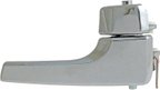 Dorman 88577 Interior Door Handle - Front Right - view 1