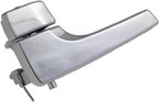 Dorman 88578 Interior Door Handle - Front Left - view 2