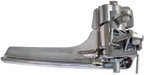 Dorman 88578 Interior Door Handle - Front Left - view 3
